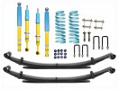 Ford Ranger Lift 1,5" Suspension Kit Superior Engineering