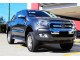 Ford Ranger Lift 1,5" Suspension Kit Superior Engineering