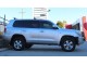 Toyota Land Cruiser J200 Lift Kit Suspension 50mm Superior Engineering