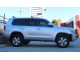 Toyota Land Cruiser J200 (LHD) Lift Kit Suspension 50mm Superior Engineering