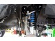 Ford Ranger Lift 4" Suspension Kit Superior Engineering