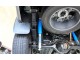 Ford Ranger Lift 4" Suspension Kit Superior Engineering