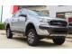 Ford Ranger Lift 4" Suspension Kit Superior Engineering