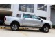 Ford Ranger Lift 4" Suspension Kit Superior Engineering