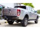 Ford Ranger Lift 4" Suspension Kit Superior Engineering