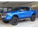 Ford Ranger LHD Lift 5" Suspension Kit Remote Reservoir Superior Engineering
