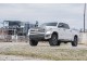 Toyota Tundra Lift 2.5" - 3" Leveling Kit Rough Country