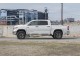 Toyota Tundra Lift 2.5" - 3" Leveling Kit Rough Country