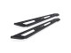 Toyota FJ Cruiser (2006-2016) Nerf Steps Smittybilt Sliders M1