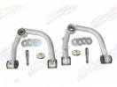 Toyota Land Cruiser J20 Lift 2" - 6" Heavy Duty Upper Control Arms Superior Engineering