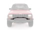Jeep Cherokee XJ Bull Bar Smittybilt XRC
