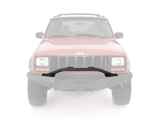 Jeep Cherokee XJ Bull Bar Smittybilt XRC