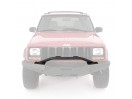 Jeep Cherokee XJ Bull Bar Smittybilt XRC