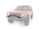Jeep Cherokee XJ Bull Bar Smittybilt XRC