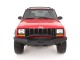 Jeep Cherokee XJ Bull Bar Smittybilt XRC