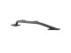 Jeep Cherokee XJ Bull Bar Smittybilt XRC