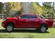 Nissan Navara Lift 2" Suspension Lift Kit Coilover Superior Engineering