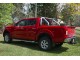 Nissan Navara Lift 2" Suspension Lift Kit Coilover Superior Engineering