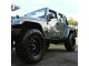 18" x 8" 5x120 ET38 Alloy Wheel XD820 Grenade Satin Black XD Series