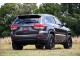 Jeep Grand Cherokee WK2 Lift 2.5" Suspension Kit Rough Country