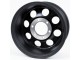 17" x9 6x139,7 ET-6 Alloy Wheel Pro Comp Model 7069 Matte Black