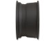 17" x9 6x139,7 ET-6 Alloy Wheel Pro Comp Model 7069 Matte Black