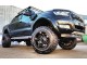18" x 9" 6x135 / 6x139.7 ET30 Alloy Wheel XD811 Rockstar II Matte Black XD Series