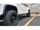 20" x 9 ET18 6X114,3 Alloy Wheel XD 827 RS3 Black Matte