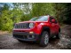 Jeep Renegade Lift 1.5''Suspension Lift Kit Teraflex