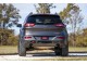 Jeep Cherokee KL Lift 2" Suspension Kit Rough Country