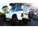 Nissan Patrol Y60 (1990-1997) 2" Lift Kit Suspension Superior Engineering