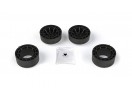 Jeep Wrangler JL Lift 1.5" Leveling Kit TeraFlex