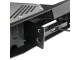 Jeep Wrangler JL / JL 4XE Rear Steel Bumper SRC GEN 2 Smittybilt