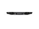 Jeep Wrangler JL / JL 4XE Rear Bumper XRC GEN 2 Smittybilt