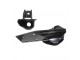 Nissan Patrol Lift 3"- 5" Drop Boxes Superior Engineering