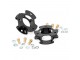 Ford Ranger Lift 2" Leveling Kit Rough Country