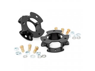 Ford Ranger Lift 2" Leveling Kit Rough Country