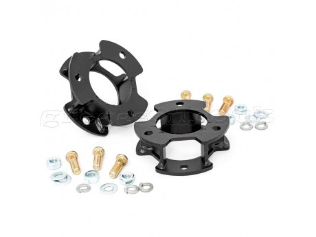 Ford Ranger Lift 2" Leveling Kit Rough Country
