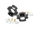 Ford Ranger Lift 2" Leveling Kit Rough Country