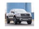 Ford Ranger Lift 2" Leveling Kit Rough Country