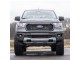 Ford Ranger Lift 2" Leveling Kit Rough Country