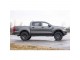 Ford Ranger Lift 2" Leveling Kit Rough Country