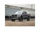 Ford Ranger Lift 2" Leveling Kit Rough Country