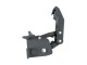 Jeep Wrangler JK 4 Door Running Boards Electric Side Steps OFD
