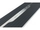 Jeep Wrangler JK 4 Door Running Boards Electric Side Steps OFD