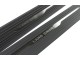 Toyota Land Cruiser J20 Running Boards Electric Side Steps OFD