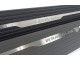 Jeep Wrangler JL / JL 4XE Running Boards Electric Side Steps OFD