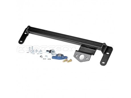 Dodge RAM 2500 LHD (2009-2016) Steering Brace Rough Country