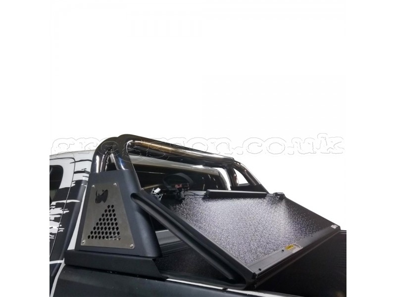 Aazon.co: Sportuli Dog Car Seat Cover Replace For Ford F150 And Dodge