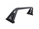 Toyota Hilux / Nissan Navara / Ford Ranger Sport Bar 3.0 Go Rhino
